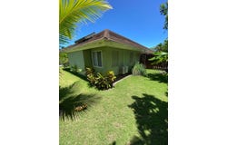 HIBISCUS AVENUE, RICHMOND unit: 32, Richmond, St. Ann