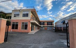 33 E Trade Way, Portmore, Jamaica, Greater Portmore, St. Catherine Parish