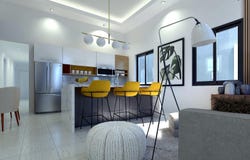 176 PALACIO RIVERA, Ocho Rios, St. Ann