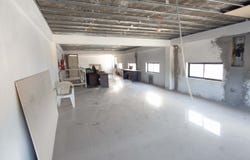 11 Connolley Rd, Kingston, Jamaica, Kingston, St. Andrew Parish