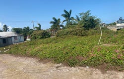 PART OF RACECOURSE, Race Course, Clarendon