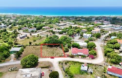 EAST EDGEWARE RD unit: 249, Yallahs, St. Thomas