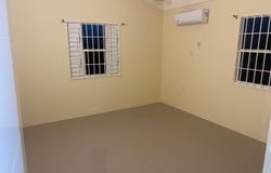 764 STONEBROOK MANOR, Falmouth, Trelawny