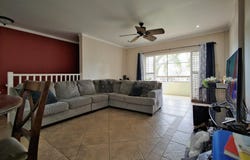 OLD STONY HILL ROAD, Stony Hill P.O., St. Andrew