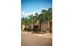 6 HAPPY GROVE RD, Kingston 19, St. Andrew