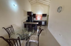 138 ORCHID AVENUE unit: 138, STONEBROOK, Trelawny