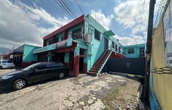 118 Waltham Park Road, Kingston 10, Kingston, Kingston 10, Kingston