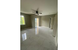 17A ELMWOOD TERRACE unit: 6, Kingston 19, St. Andrew