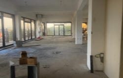 Lot 3 MUNICIPAL BLVD, COOKSON PEN unit: 87, Portmore Pines, St. Catherine