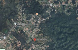 TREASURE BAY ESTATES unit: Lot 1, Treasure Beach, St. Elizabeth
