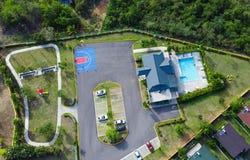 37 STONEBROOK MANOR, STONEBROOK, Trelawny