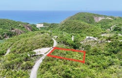 163 ALBION HEIGHTS, Albion, St. Thomas