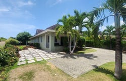 LOT 499 HELECONIA AVENUE, COOLSHA, St. Ann's Bay, St. Ann