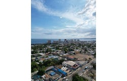 36 VICTORIA AVENUE, Kingston 4, Kingston