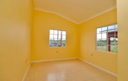 99 ROSENEATH PARK, OLD HARBO, Old Harbour, St. Catherine