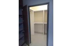28 BOMBAY AVENUE, KINGSTON 1 unit: B11, Kingston 19, St. Andrew