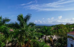 61 NAPA HEIGHTS, DRAX HALL, Drax Hall Estate, St. Ann
