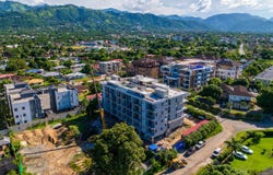 2 SOMERTON AVENUE unit: 402, Kingston 6, St. Andrew