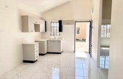 731 PHOENIX PARK VILLAGE 2, Spanish Town, St. Catherine
