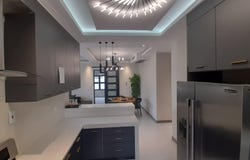 503 RUBY PARADISIAC, Laughlands, St. Ann