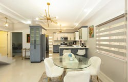 1 STERLING CASTLE HEIGHTS unit: 1, Kingston 19, St. Andrew