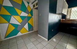 25 HAINING ROAD unit: 16, Kingston 5, St. Andrew