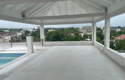 10 Merrivale Close Kingston & St. Andrew Constant Spring, Constant Spring, Saint Andrew, Constant Spring, Saint Andrew