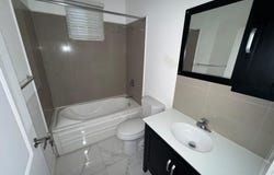 8 GARY PLAYER CIRCLE, Spanish Town, St. Catherine