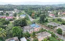 MICKLETON LINSTEAD, Linstead, St. Catherine
