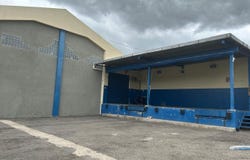 36 BEECHWOOD AVENUE, Kingston 5, St. Andrew