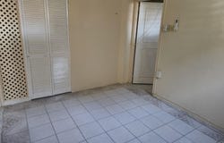 23 GLENHOPE AVENUE unit: 2, Kingston 6, St. Andrew