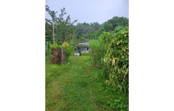 JOYCES ROAD, Golden Spring P.O., St. Andrew