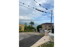 5 BURMA CLOSE, Kingston 19, St. Andrew