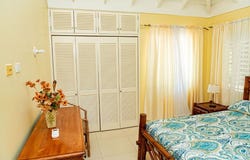 RICHMOND ESTATE, ST. ANN unit: 235, Richmond, St. Ann