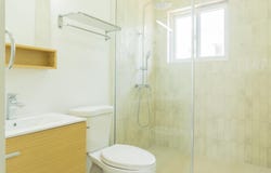 84 HOPE ROAD unit: 14, Kingston 6, St. Andrew