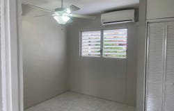 4 LAVANT AVENUE unit: 7, Kingston 10, St. Andrew