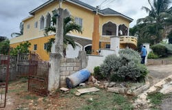 53 BELLEWOOD DRIVE BELLEVUE, Spanish Town, St. Catherine