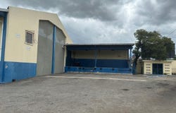 36 BEECHWOOD AVENUE, Kingston 5, St. Andrew