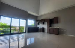 6 OLD CHURCH AVENUE unit: 18, Kingston 8, St. Andrew