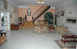 77 Mount Dawson, Sligoville St Catherine, Sligoville, Saint Catherine, Sligoville, Saint Catherine