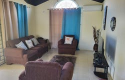 HOLLAND ESTATE unit: 120, HOLLAND ESTATE, Trelawny