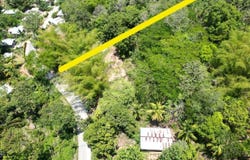 15 SAXHAM, GREEN ISLAND, Green Island, Hanover