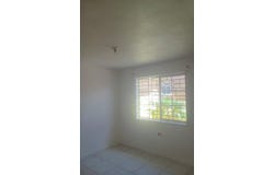 Lot 40 WEST AINTREE, SAINT CATHE, West Aintree, St. Catherine