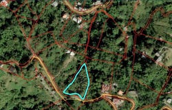 12 PETER'S ROCK, ST. ANDREW, Kingston 6, St. Andrew