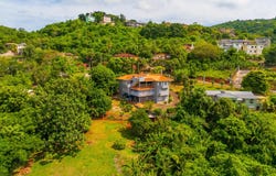 84 BELVEDERE ROAD, RED HILLS, Red Hills, St. Andrew