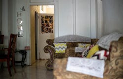 253 5 EAST, QUEENS PARK, Greater Portmore, St. Catherine