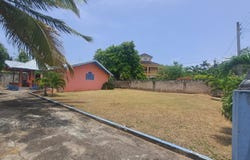 175 PIMENTO DRIVE, Tower Isle, St. Mary