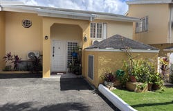 42 PORTVIEW ROAD unit: 3, Kingston 9, St. Andrew