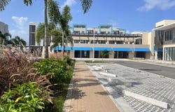 E-1-02 BRUNSWICK AVENUE, Hampton Green, St. Catherine