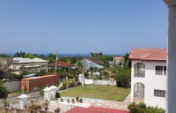 LOT 25B POMPANO BAY, TOWER ISLE,, Tower Isle, St. Mary